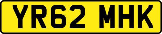 YR62MHK