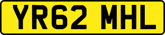 YR62MHL