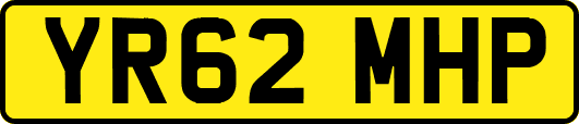 YR62MHP