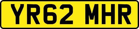 YR62MHR