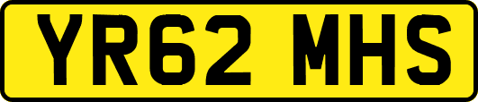 YR62MHS