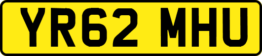YR62MHU