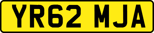 YR62MJA
