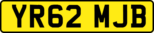 YR62MJB