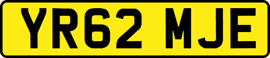 YR62MJE