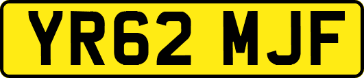 YR62MJF