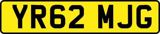 YR62MJG