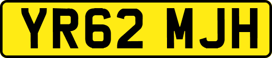 YR62MJH