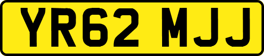 YR62MJJ