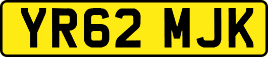 YR62MJK