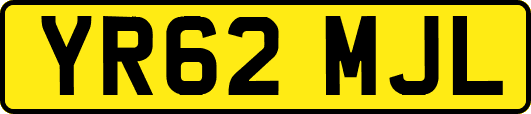YR62MJL