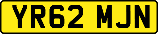YR62MJN