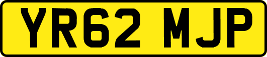 YR62MJP