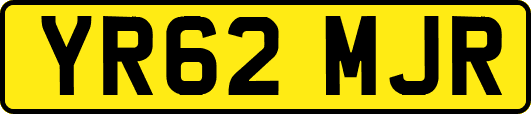 YR62MJR
