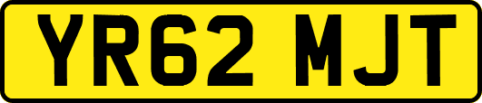 YR62MJT