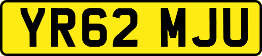 YR62MJU