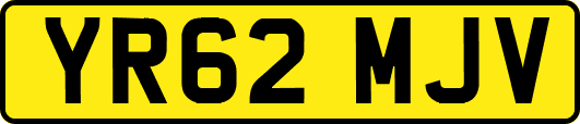 YR62MJV