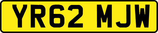 YR62MJW