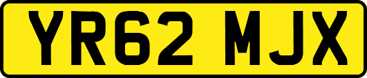 YR62MJX