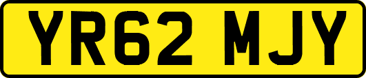 YR62MJY