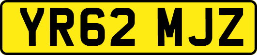 YR62MJZ