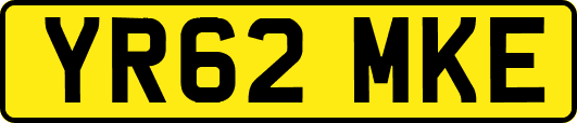 YR62MKE