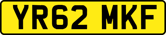 YR62MKF