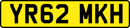 YR62MKH