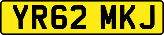 YR62MKJ