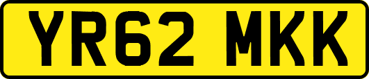 YR62MKK