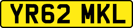 YR62MKL