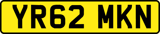 YR62MKN