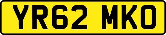 YR62MKO