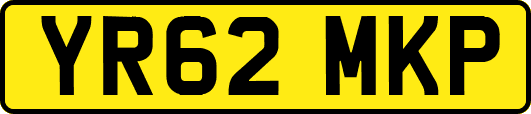 YR62MKP