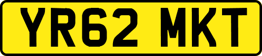 YR62MKT