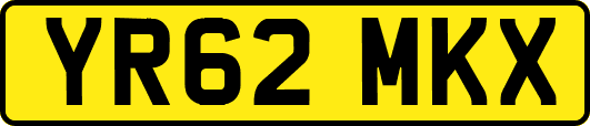 YR62MKX