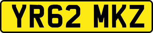 YR62MKZ