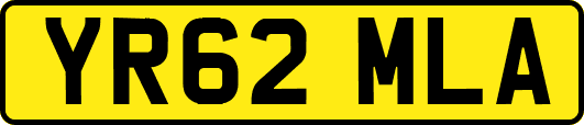YR62MLA