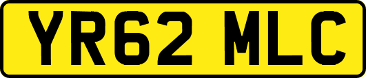 YR62MLC