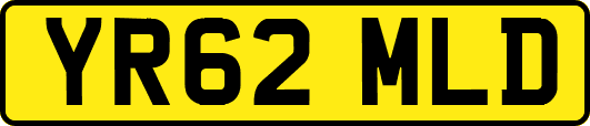 YR62MLD