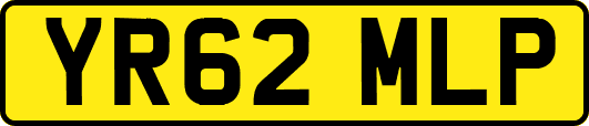 YR62MLP