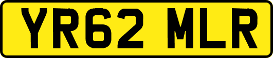 YR62MLR