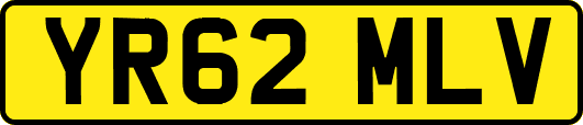 YR62MLV