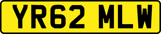 YR62MLW