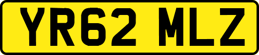 YR62MLZ