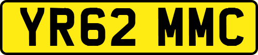 YR62MMC