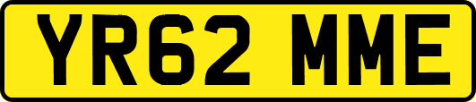 YR62MME