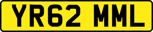 YR62MML