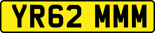 YR62MMM
