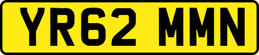 YR62MMN